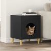 Produkt-Miniaturbild 2 von 12