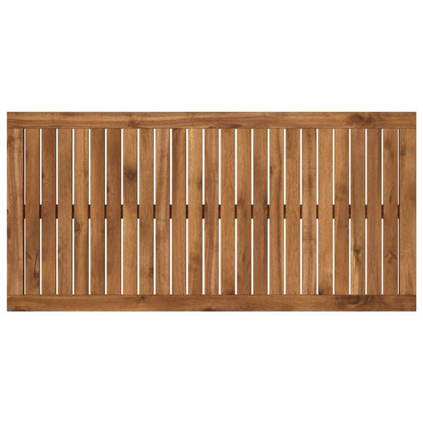 Produktbild 1 von 8 anzeigen