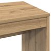 Produkt-Miniaturbild 7 von 9