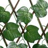 Produkt-Miniaturbild 6 von 7