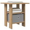 Produkt-Miniaturbild 3 von 13