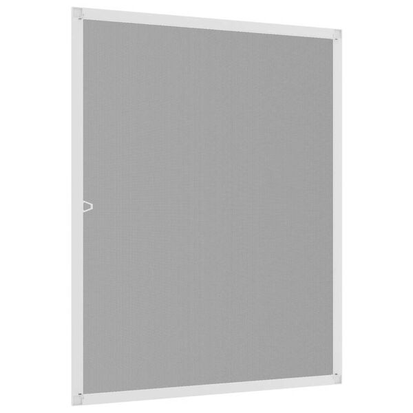 Produktbild 4 von 8 anzeigen