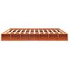 Produkt-Miniaturbild 5 von 9