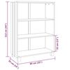 Produkt-Miniaturbild 8 von 9