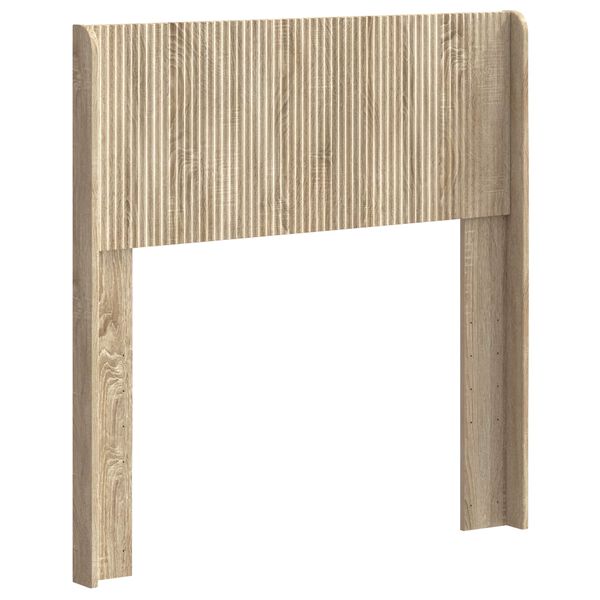 Produktbild 1 von 9 anzeigen