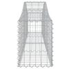 Produkt-Miniaturbild 5 von 6