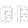 Produkt-Miniaturbild 11 von 14