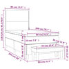 Produkt-Miniaturbild 12 von 12