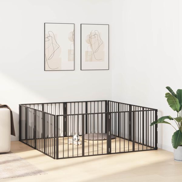 Produktbild 3 von 10 anzeigen