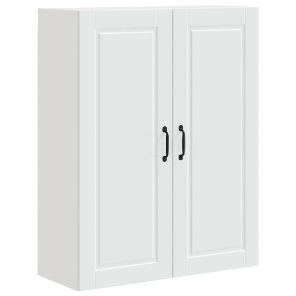 Produktbild 1 von 12 anzeigen