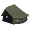 Army_green