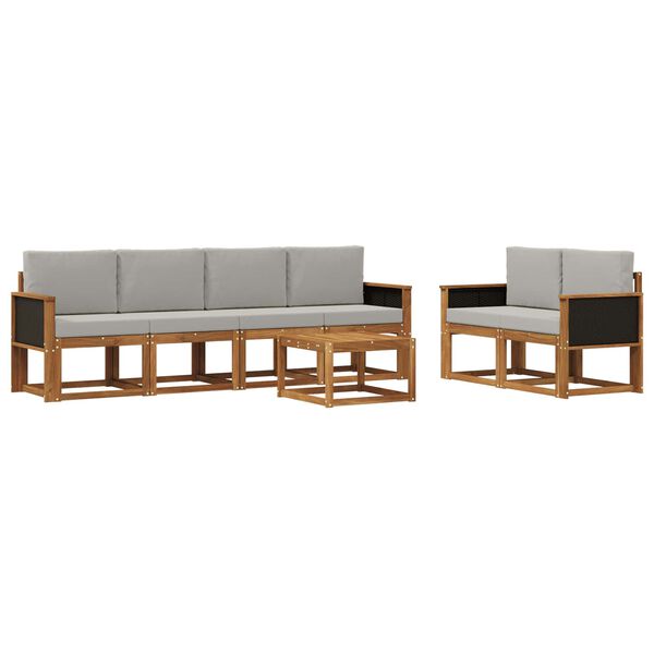 Produktbild 1 von 7 anzeigen