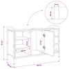 Produkt-Miniaturbild 13 von 13