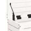 Produkt-Miniaturbild 8 von 10