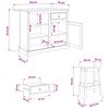 Produkt-Miniaturbild 8 von 8