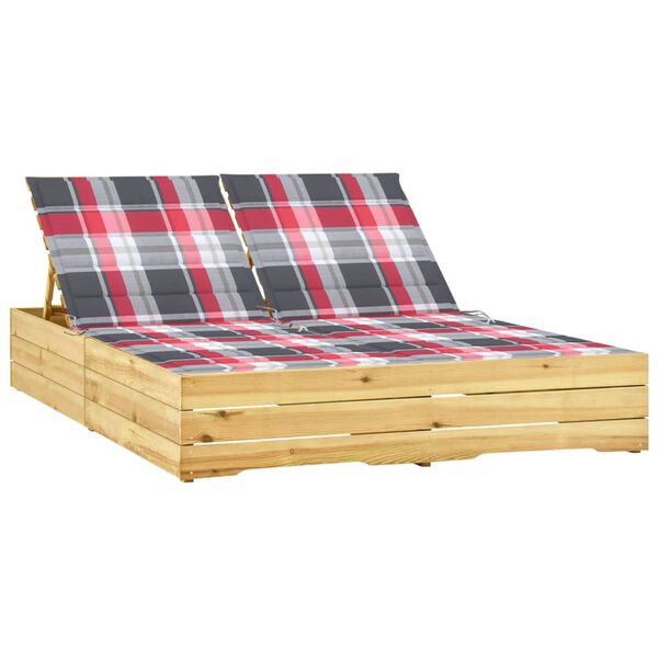 Produktbild 1 von 9 anzeigen