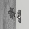 Produkt-Miniaturbild 10 von 12