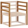 Produkt-Miniaturbild 3 von 10