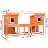 Produkt-Miniaturbild 10 von 10