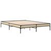 Produkt-Miniaturbild 3 von 9