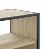 Produkt-Miniaturbild 7 von 10