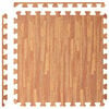 Produkt-Miniaturbild 6 von 9