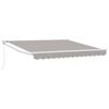 Light_grey_white_frame