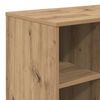 Produkt-Miniaturbild 9 von 11