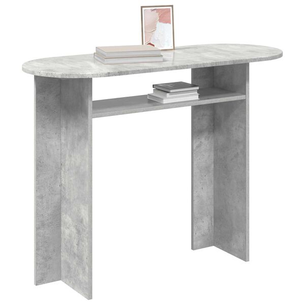 Produktbild 2 von 7 anzeigen