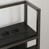 Produkt-Miniaturbild 4 von 15