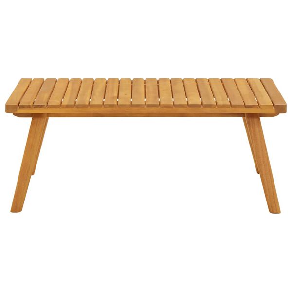 Produktbild 4 von 9 anzeigen
