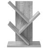 Produkt-Miniaturbild 3 von 7