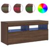 Produkt-Miniaturbild 5 von 16