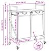 Produkt-Miniaturbild 14 von 14