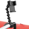 Produkt-Miniaturbild 10 von 11