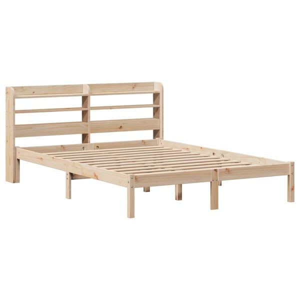 Produktbild 3 von 12 anzeigen