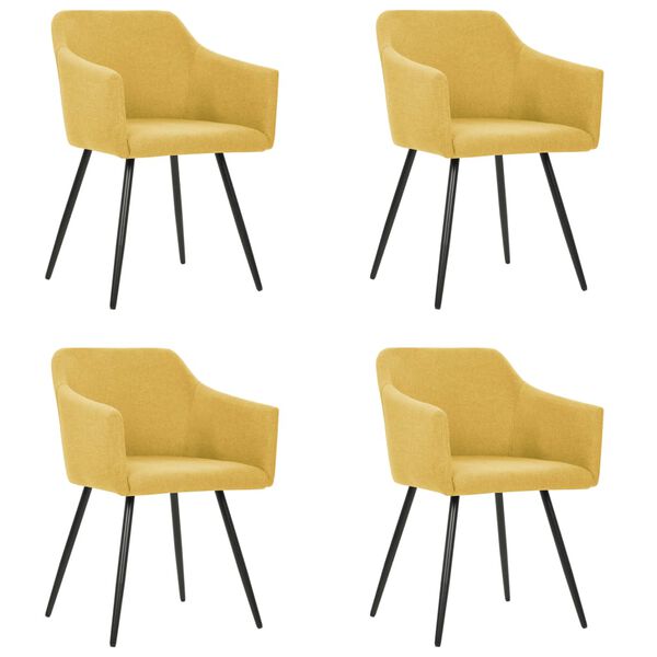 Produktbild 1 von 7 anzeigen