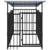 Produkt-Miniaturbild 3 von 7