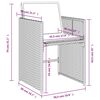 Produkt-Miniaturbild 9 von 10