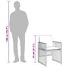 Produkt-Miniaturbild 12 von 12