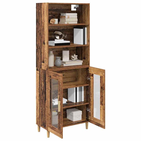 Produktbild 3 von 14 anzeigen