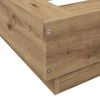 Produkt-Miniaturbild 6 von 8