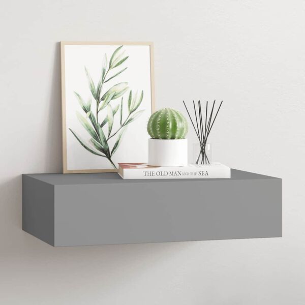 Produktbild 2 von 11 anzeigen