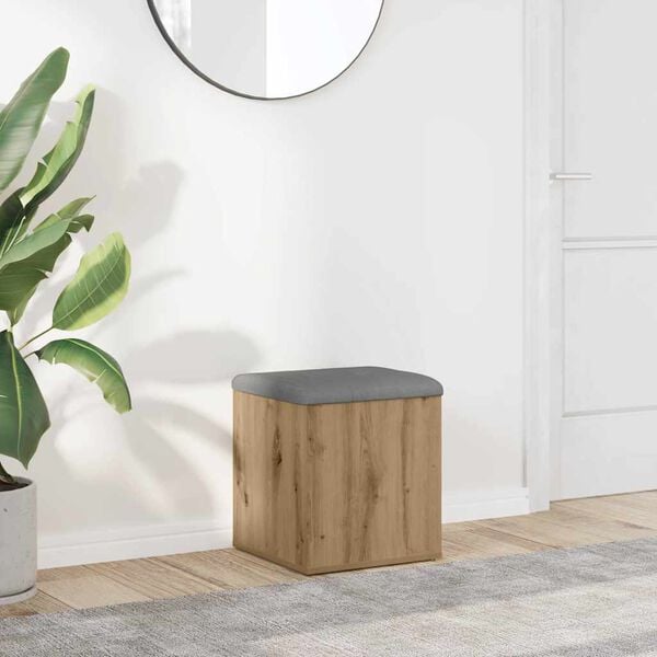 Produktbild 2 von 9 anzeigen