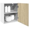 Produkt-Miniaturbild 4 von 12