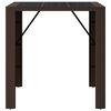 Produkt-Miniaturbild 3 von 6