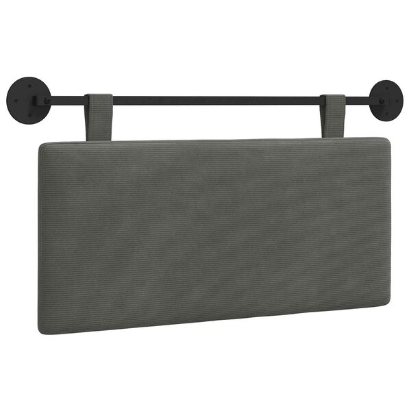 Produktbild 1 von 11 anzeigen