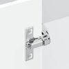 Produkt-Miniaturbild 14 von 24