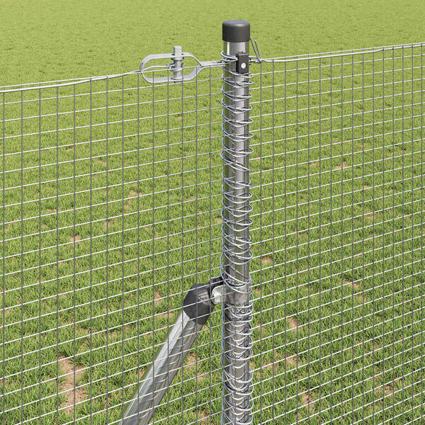 Produktbild 4 von 15 anzeigen