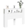 Produkt-Miniaturbild 12 von 14